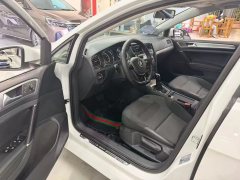 2018 Volkswagen Golf 2018 1.4T AT 230TSIComfort #4