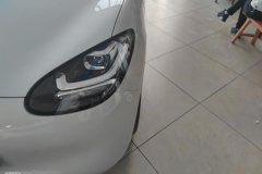 2024 Wuling Motors Wuling Bingo 2024 203km Enjoy lightly #5