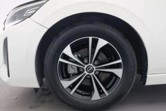 2024 Nissan Sylphy 2023 1.6L AT CVTJoy #6