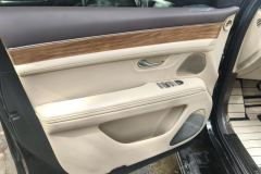 2024 AITO M7 2024 1.5T AT Smart drivingRWDMaxEdition 5Seat #7
