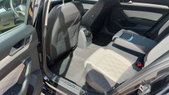 2024 Volkswagen Magotan 2024 330TSI DSG 2 Million Edition Luxury #8