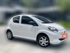2019 BYD e1 2019 JoyEdition EV #2