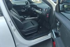 2023 Mercedes-Benz EQB 2023 EQB 260 #8