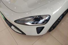 2024 Xiaomi Auto Xiaomi SU7 2024 800km 4WDSuperLong RangeHigh-end smart drivingMaxEdition #5