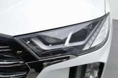 2020 Hyundai Tucson 2020 1.6T AT 280TGDiSmart ConnectFWD China VI #5