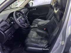 2019 Honda Crider 2019 1.0T AT 180TurboComfort China VI #4
