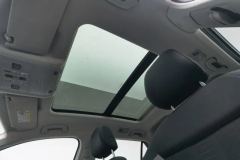 2021 Volkswagen T-Roc 2020 280TSI AT DSG 2WDElite #18