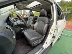 2018 Haval M6 2017 1.5T AT Elite FWD #7