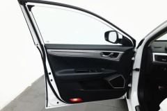 2017 Geely Auto Emgrand GL 2017 1.3T MT Elite #11