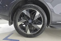 2023 BYD Tang PHEV 2023 1.5T AT DM-i Champion 112KM Exclusive #6
