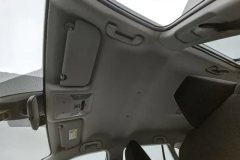 2025 Toyota RAV4 2024 2.0L AT CVT2WDUrbanEdition #18