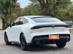 2023 Chang'an UNI-V 2022 1.5T AT Premium #13