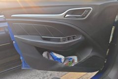 2018 MG ZS 2018 1.5 AT Elite #7