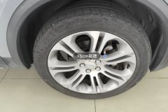 Right Front Wheel Hub