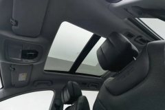 2021 Chery Tiggo 8 2021 KunpengEdition 390TGDI AT chasing the windEdition #18