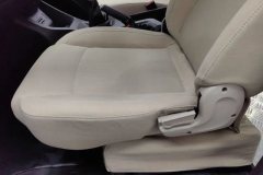 2021 Dongfeng Fengxing Lingzhi 2020 1.6 MT M5LPractical #21