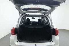 2015 Haval H6 2015 1.5T MT SportElite FWD #20