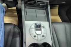 2025 BYD Seal 06 2024 1.5L AT DM-i 120KMHonor #16