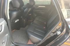 2015 Nissan Sylphy 2014 1.6 AT XVExclusive #11