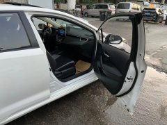 2021 Toyota Corolla 2021 1.2T AT S-CVTElitePLUSEdition #15