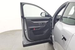 2023 Jetour Dasheng 2023 1.5T DCT Xingyao PRO #11