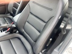 2015 Volkswagen Sagitar 2015 1.6 AT Comfort #16