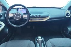 2024 Wuling Motors Wuling Bingo 2024 203km Enjoy lightly #12