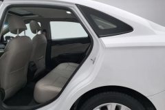 2019 Buick Excelle GT Sedan 2019 1.0T AT 15TEntry China VI #19