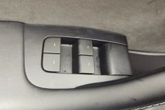 2024 Tesla Model Y 2024 rear wheel driveEdition #12