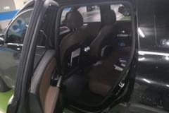 2022 Mercedes-Benz GLB-Class 2023 1.3T AT GLB 200 Dynamic #11