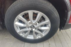 2019 Nissan X-Trail 2019 2.0 AT Smart ConnectComfortFWD #6