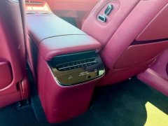 2025 Voyah Zhuiguan L 2026 AWD Ultra #9