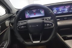 2025 Chery Tiggo 5x 2025 High Energy 1.5T AT CVTComfort #15