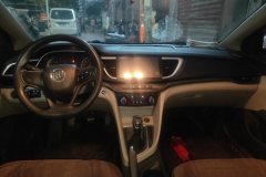 2018 Buick Excelle GT Sedan 2018 1.0T MT 15TEntry #12