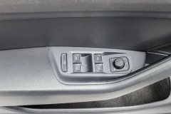 2019 Volkswagen Magotan 2019 2.0T AT 330TSILeading China VI #12