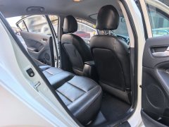 2016 Kia K3 2016 1.6 MT GL #11