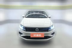 2017 Volkswagen Jetta 2017 1.5 AT Fashion #2