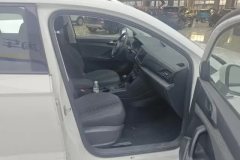 2021 Volkswagen Tharu 2021 1.4T AT 280TSIFashionFWD #8