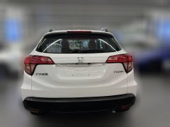 2016 Honda Vezel 2015 1.5 AT ComfortFWD #4