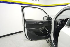 2019 Hyundai ix35 2019 2.0 AT Zhiyong·PleasureFWD China VI #7