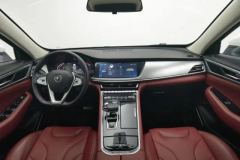 2021 Chang'an CS85 Coupe 2021 1.5T AT DCTLuxury #14