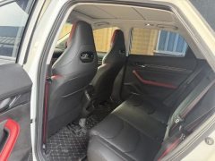 2022 Geely Auto Emgrand S 2021 1.4T CVTFlagship #9