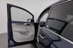 2020 Roewe iMAX8 2021 2.0T AT 400TGISupremeSeriesHonor #11