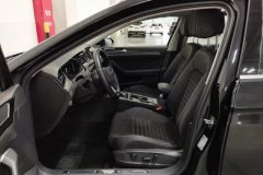 2022 Volkswagen Magotan 2021 2.0T AT 330TSI DSG 30Anniversary #13