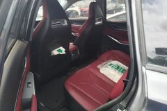 2023 Chang'an CS75 Plus 2022 No.2generation 1.5T AT Premium #11