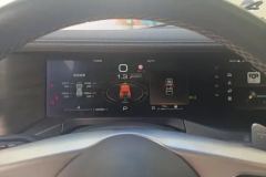 2021 Tank 300 2021 Off-road 2.0TAT conqueror #14