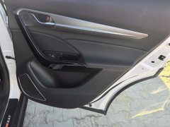 2019 Dongfeng Fengshen Fengshen AX7 2019 1.6T AT AIpioneer #8