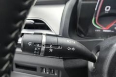 2020 BYD Qin Pro 2019 EV Super Power AT StandardSmart ConnectLingshang #24