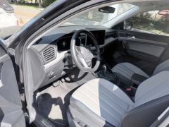 2023 Volkswagen Tayron GTE 2023 1.4T AT 280TSI LuxuryPlusAdvancedEdition #5
