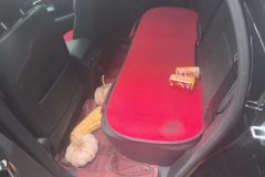 2023 Haval Big Dog Plus 2023 2.0T AT 2WDShionoEditionPlus #11